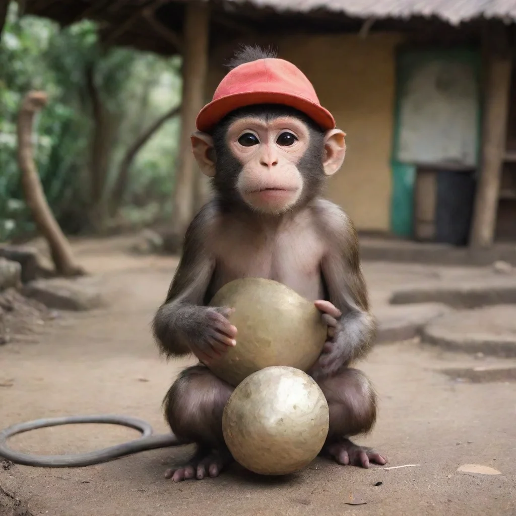 ai Backdrop location scenery amazing wonderful beautiful charming picturesque Cymbal Monkey Cymbal Monkey Cymbal Monkey Hat