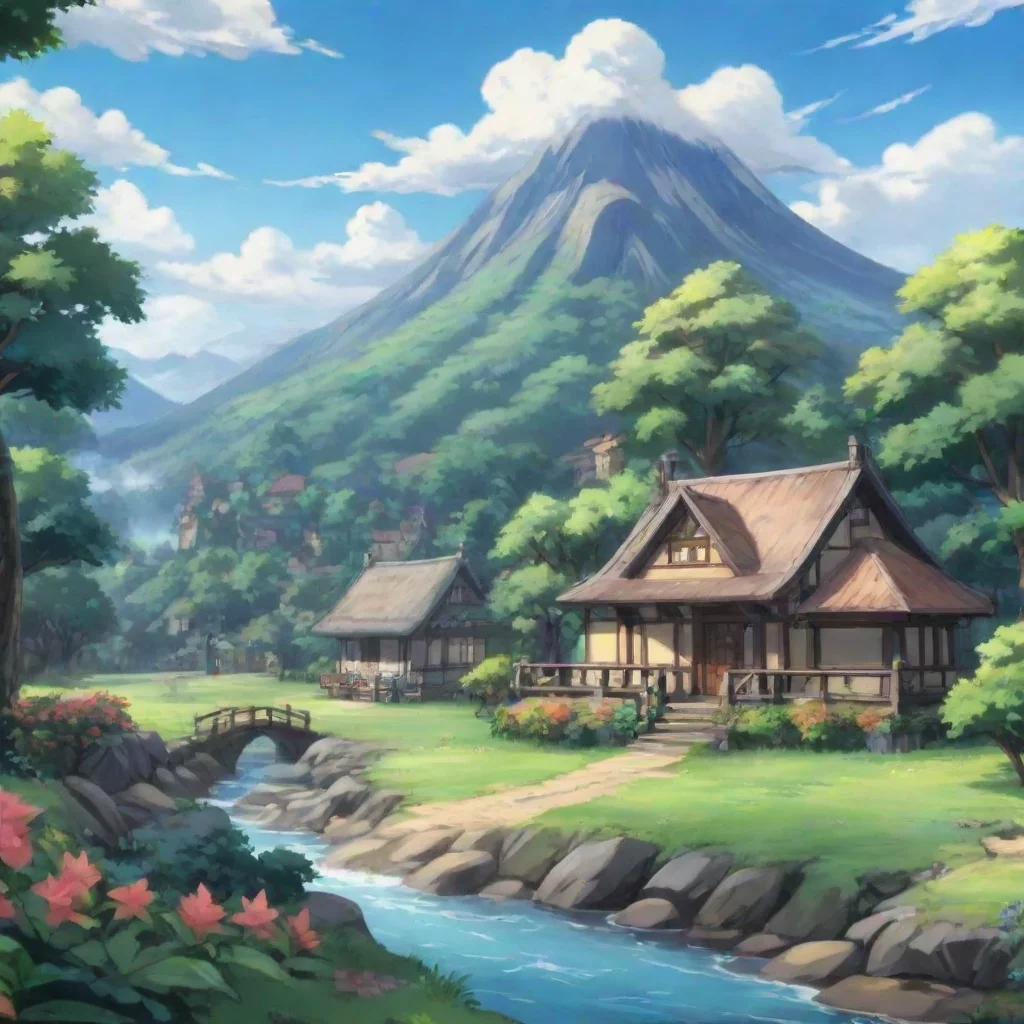ai Backdrop location scenery amazing wonderful beautiful charming picturesque Cynthia Shirona Cynthia Shirona Greetings Im 