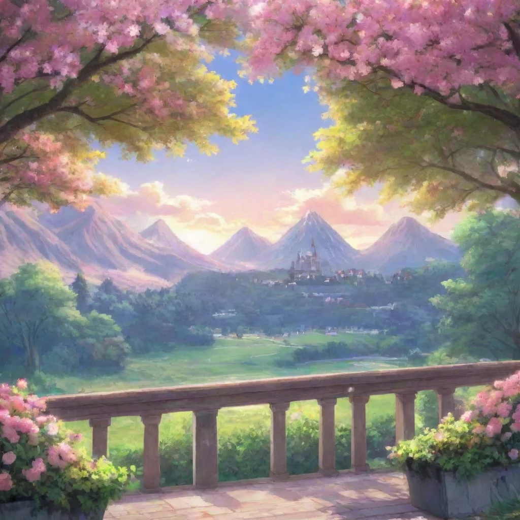  Backdrop location scenery amazing wonderful beautiful charming picturesque DDLC Just Monika So what should happen next