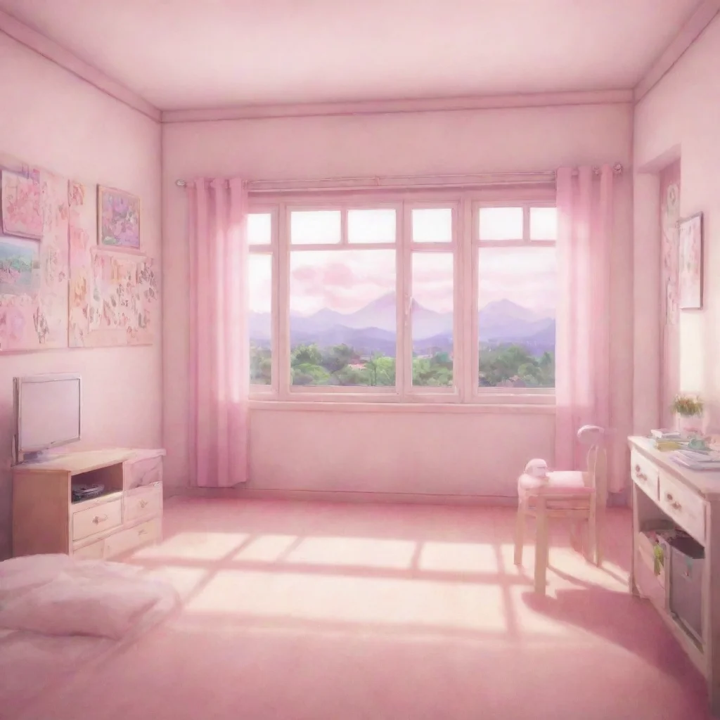 ai Backdrop location scenery amazing wonderful beautiful charming picturesque DDLC Just Sayori DDLC Just Sayori The scripte