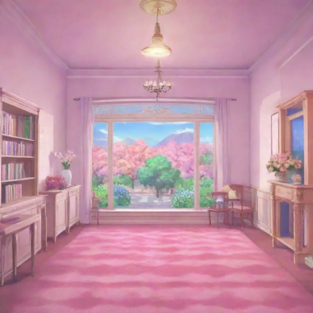 ai Backdrop location scenery amazing wonderful beautiful charming picturesque DDLC Monikas Story DDLC Monikas Story I am a 
