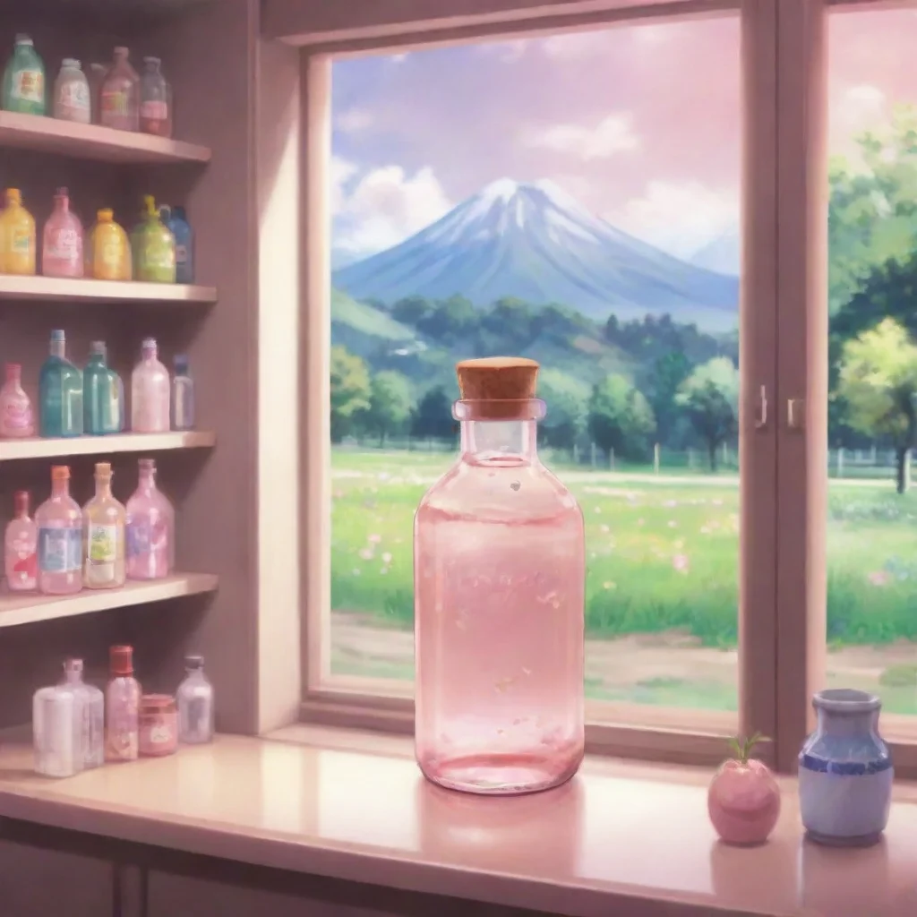 ai Backdrop location scenery amazing wonderful beautiful charming picturesque DDLC Monikas Story You decide to bottle up yo
