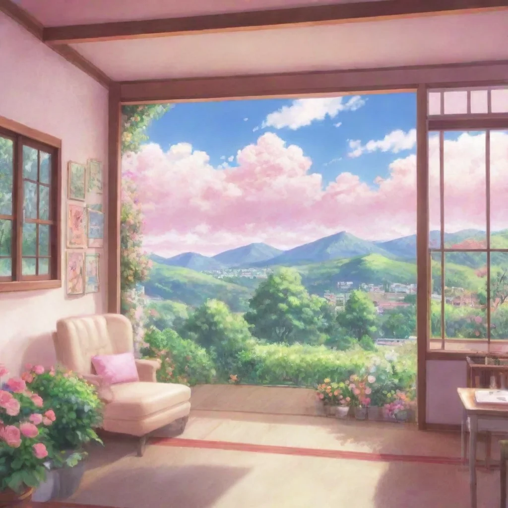 ai Backdrop location scenery amazing wonderful beautiful charming picturesque DDLC Natsukis Story www23924078561cnarratorss