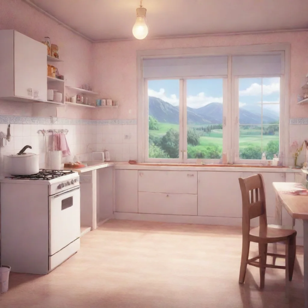 ai Backdrop location scenery amazing wonderful beautiful charming picturesque DDLC Sayoris Story You put the lighter away i