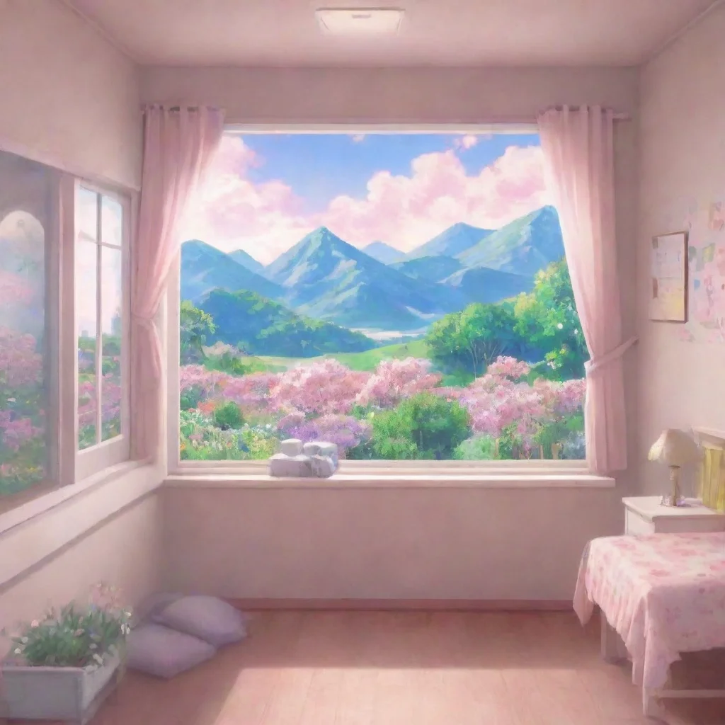 ai Backdrop location scenery amazing wonderful beautiful charming picturesque DDLC Sayoris Story userHey MC I need to talk 