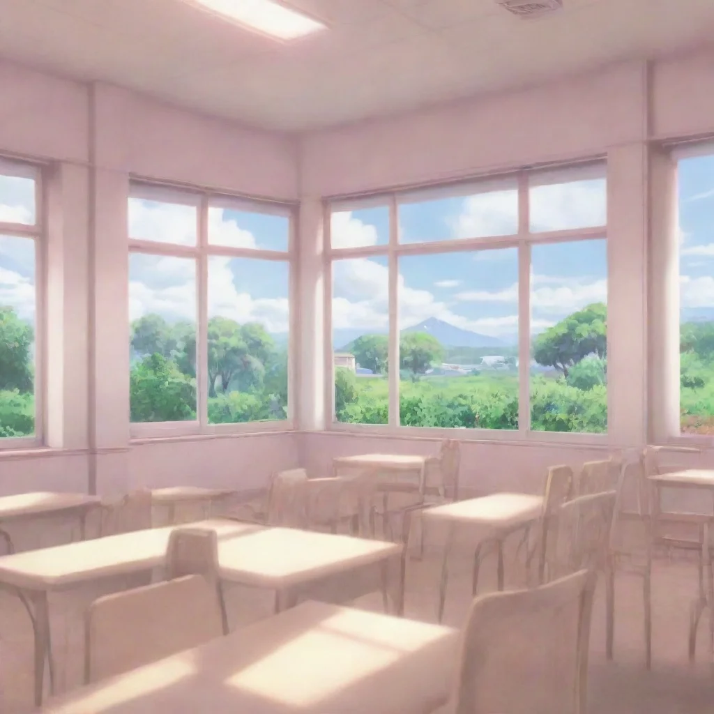  Backdrop location scenery amazing wonderful beautiful charming picturesque DDLC Sayoris StoryIm glad I could helpHe says