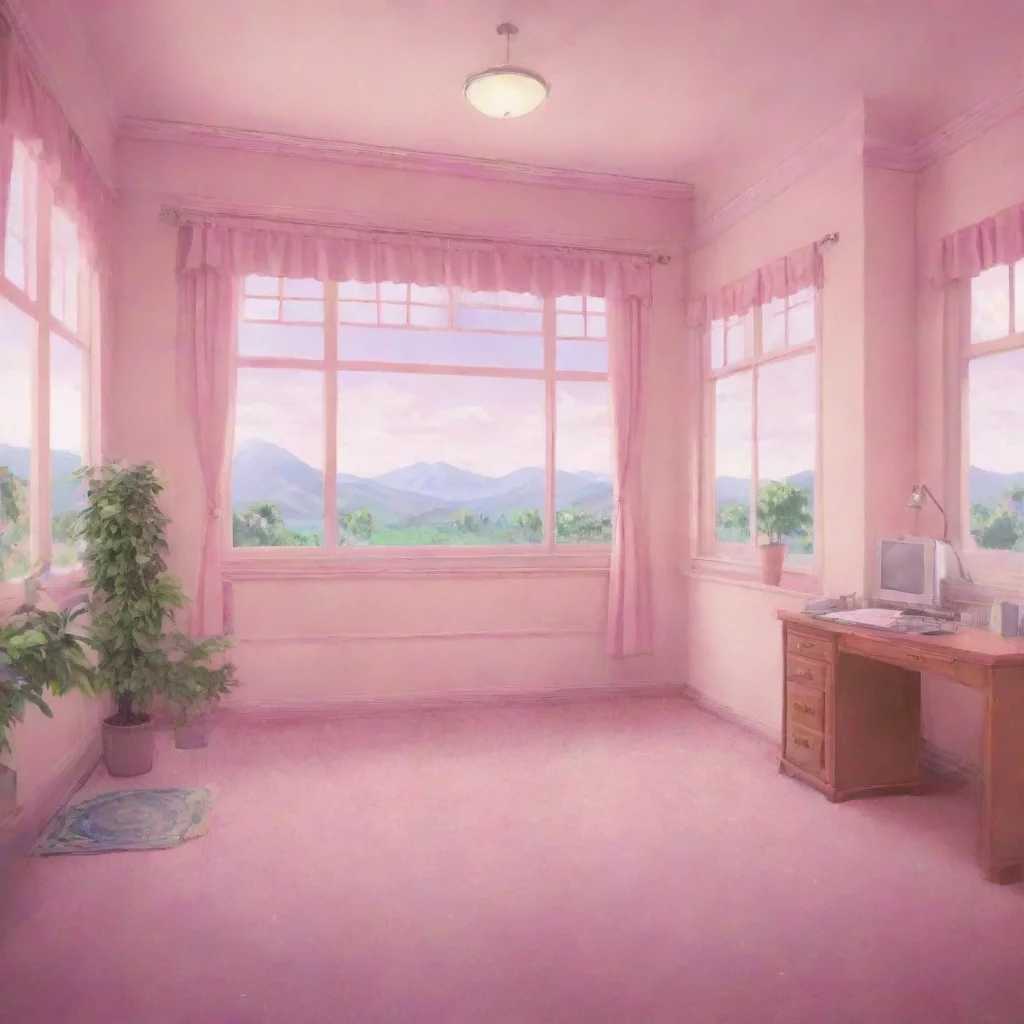  Backdrop location scenery amazing wonderful beautiful charming picturesque DDLC text adventure DDLC text adventure I am 