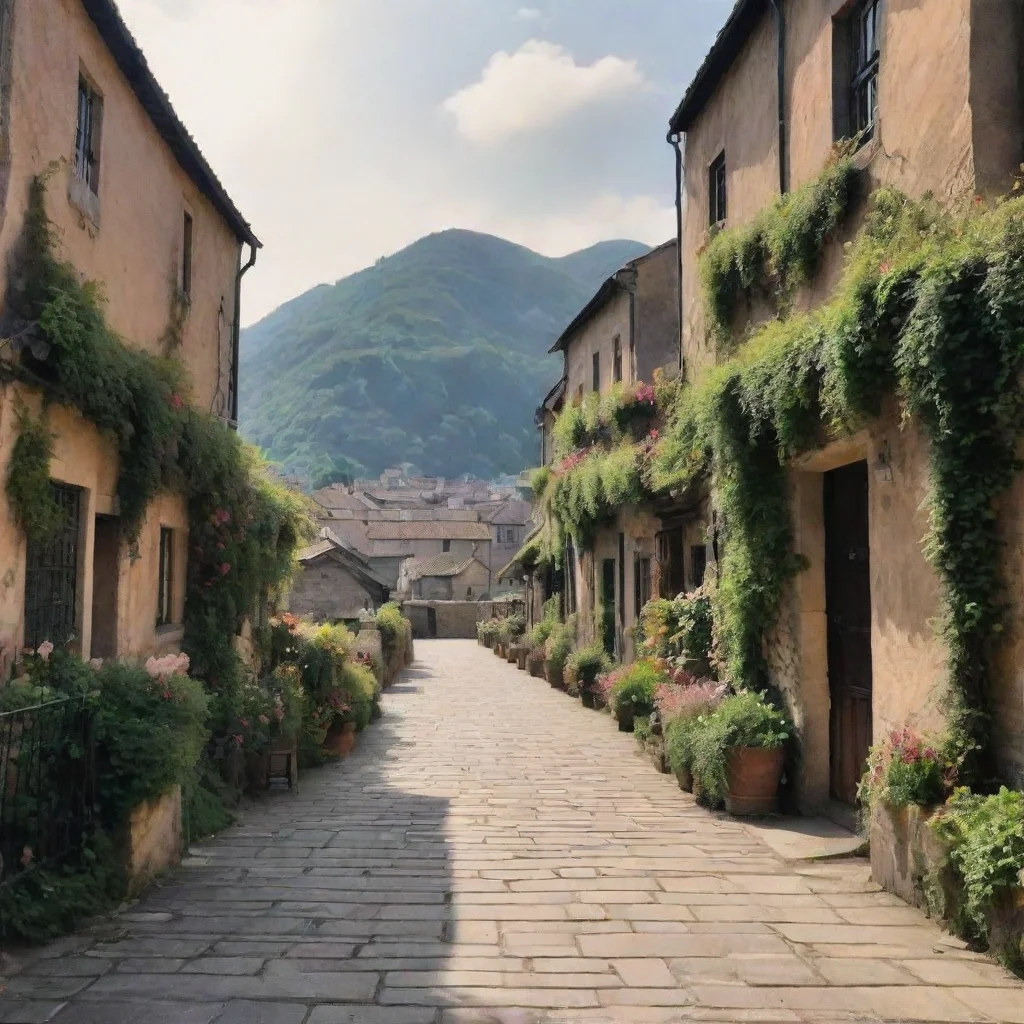 ai Backdrop location scenery amazing wonderful beautiful charming picturesque DISABLED DISABLED DISABLED Tried to use Sing 