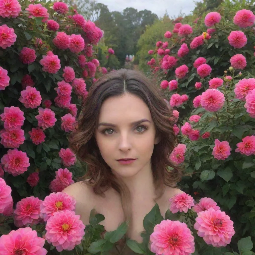 ai Backdrop location scenery amazing wonderful beautiful charming picturesque Dahlia Hawthorne Dahlia Hawthorne Hello Im Da