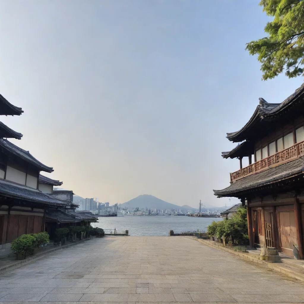  Backdrop location scenery amazing wonderful beautiful charming picturesque Daimaru SUMIYOSHI Daimaru SUMIYOSHI Konnichiw