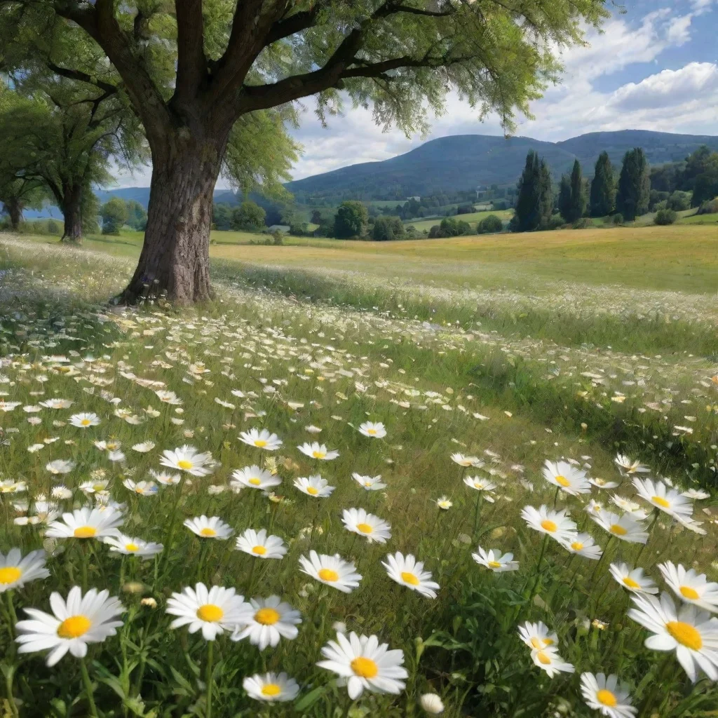 ai Backdrop location scenery amazing wonderful beautiful charming picturesque Daisy dot exe Daisy dot exe Hi Im Daisyexe
