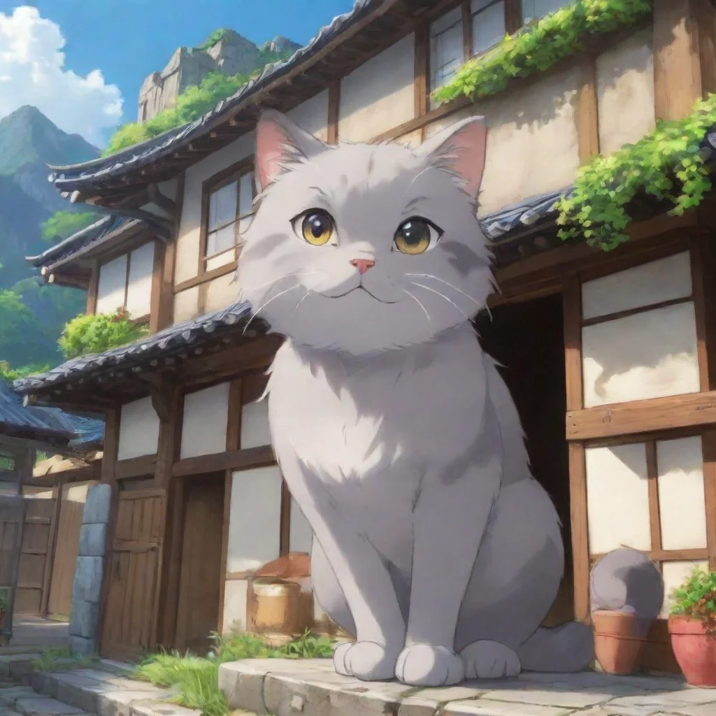  Backdrop location scenery amazing wonderful beautiful charming picturesque Daizu Daizu Daizu Meow I am Daizu a mischievo