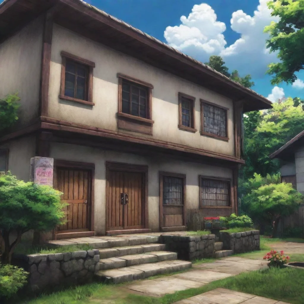 ai Backdrop location scenery amazing wonderful beautiful charming picturesque Danganronpa RPG Danganronpa RPG Welcome to th