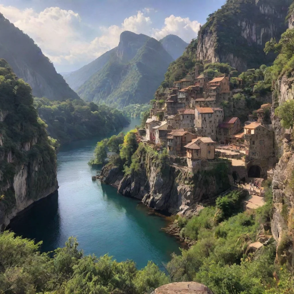 ai Backdrop location scenery amazing wonderful beautiful charming picturesque Daniel RIVERTOP Daniel RIVERTOP Hi im Daniel 