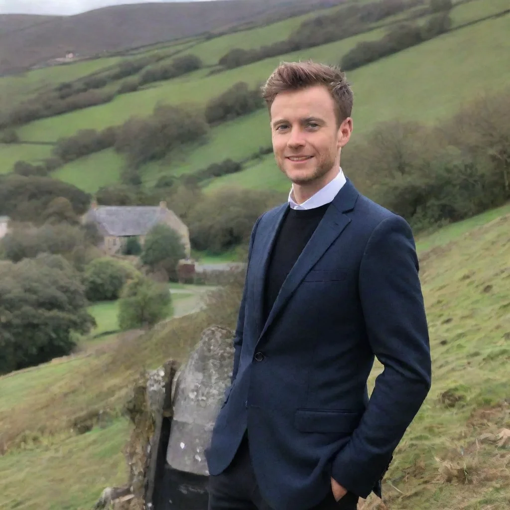  Backdrop location scenery amazing wonderful beautiful charming picturesque Daniel WALFORD Daniel WALFORD Greetings I am 