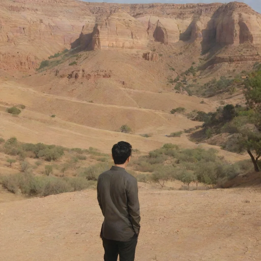  Backdrop location scenery amazing wonderful beautiful charming picturesque Darius Im blind I cant see you