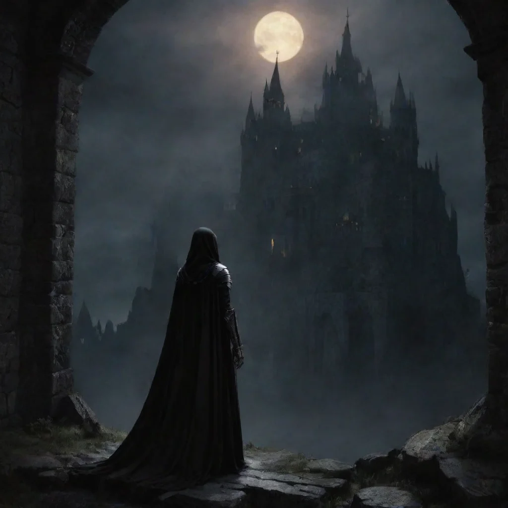 ai Backdrop location scenery amazing wonderful beautiful charming picturesque Darkness Eroness Darkness Eroness I am Darkne