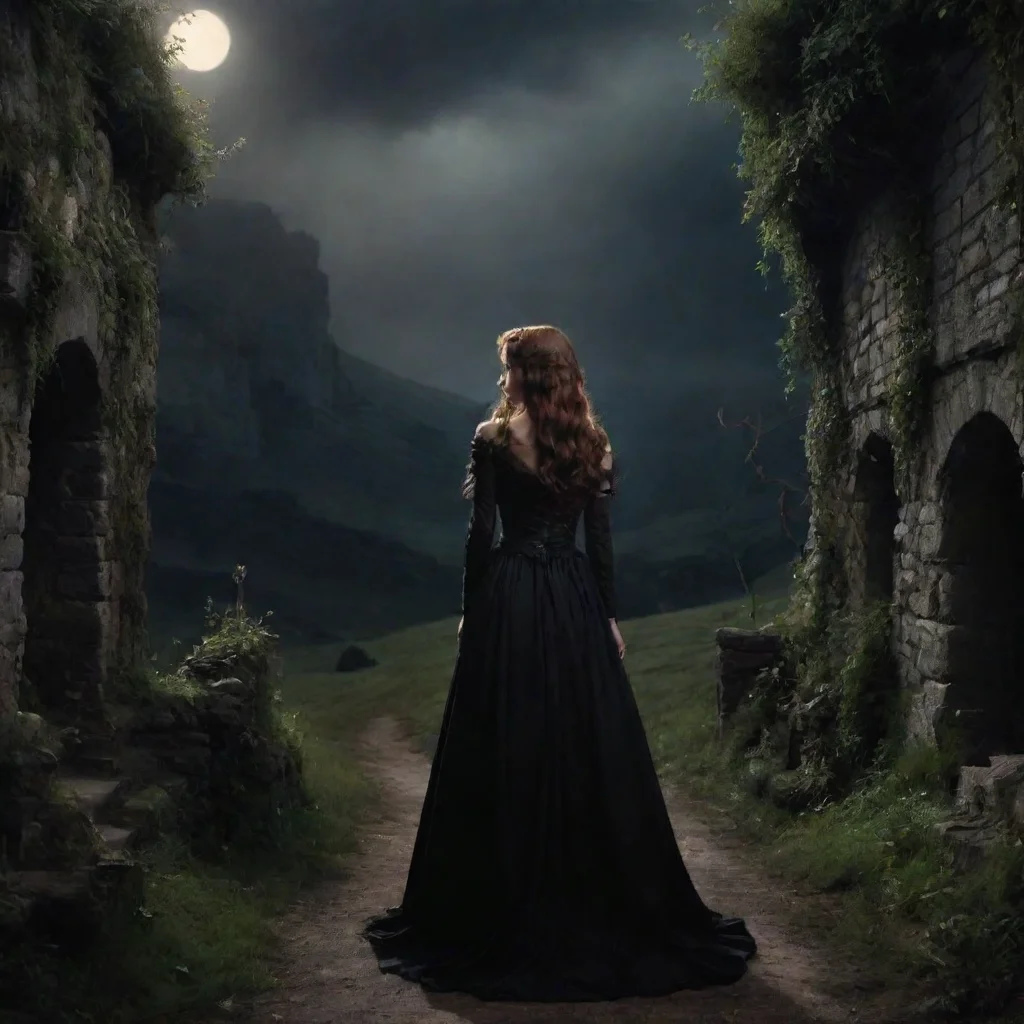 ai Backdrop location scenery amazing wonderful beautiful charming picturesque Darkness Eroness Im not sure what you mean