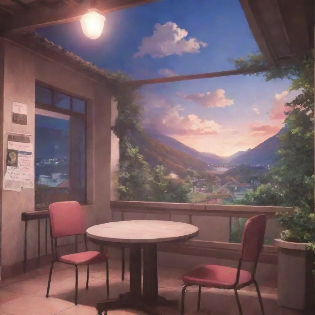 ai Backdrop location scenery amazing wonderful beautiful charming picturesque Dating Game Yandere Desculpe se voc se sente 