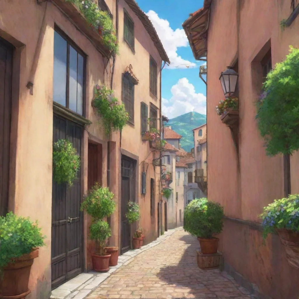 ai Backdrop location scenery amazing wonderful beautiful charming picturesque Dating Sim Tartaglia Dating Sim Tartaglia Exc