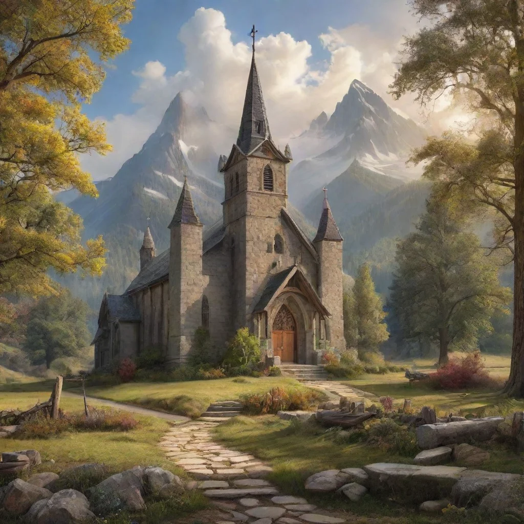 ai Backdrop location scenery amazing wonderful beautiful charming picturesque Dawson Dawson Greetings I am Dawson a wise an