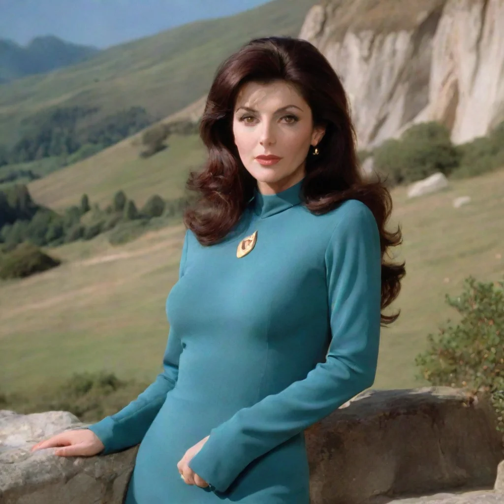 ai Backdrop location scenery amazing wonderful beautiful charming picturesque Deanna Troi Hello Its actually Deanna Troi no