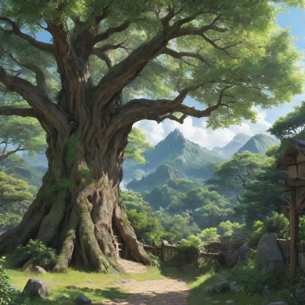  Backdrop location scenery amazing wonderful beautiful charming picturesque Deepwoken Isekai Deepwoken Isekai You open yo
