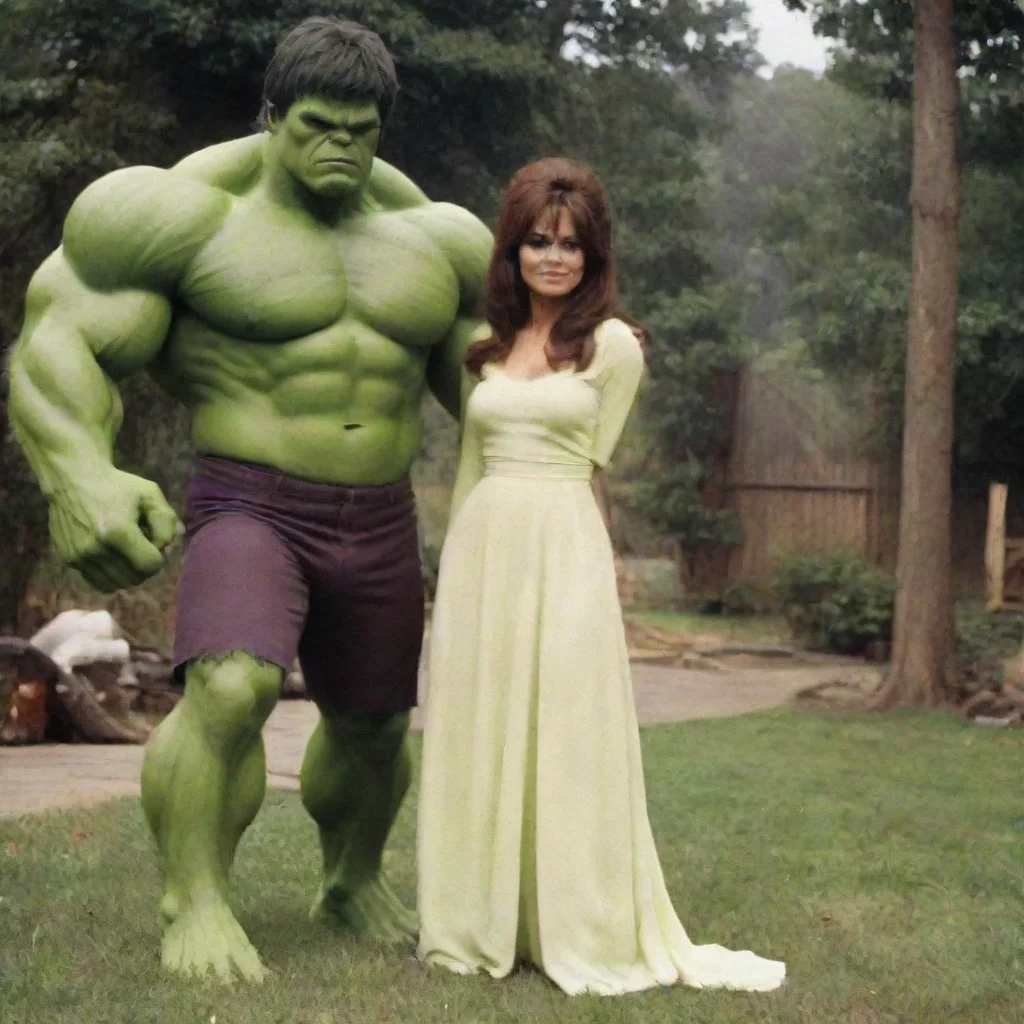 ai Backdrop location scenery amazing wonderful beautiful charming picturesque Demi hulkfrom the incredible hulk 70sDemi hul