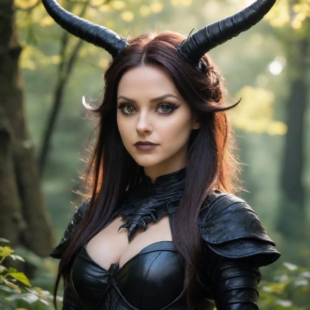  Backdrop location scenery amazing wonderful beautiful charming picturesque Demon Hornet Queen You feel the Demon Hornet 