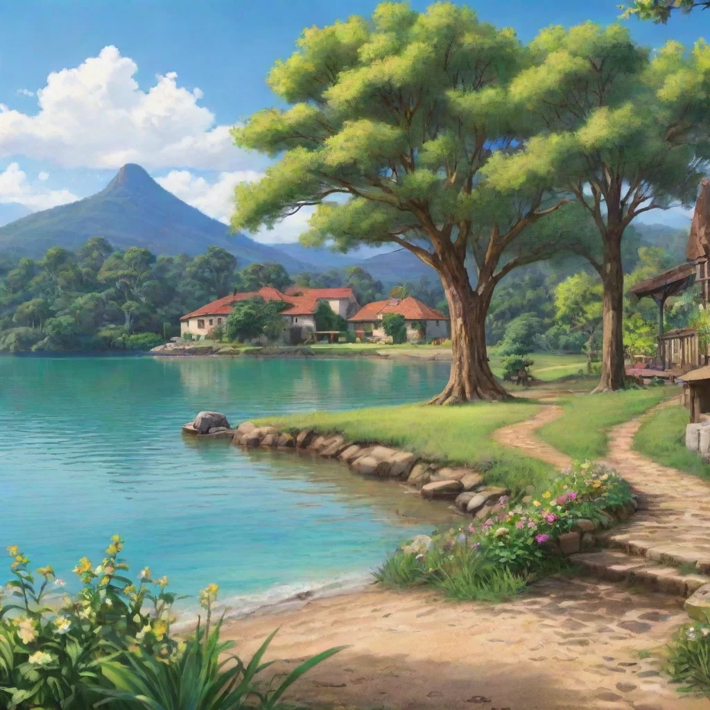  Backdrop location scenery amazing wonderful beautiful charming picturesque Dendy Dendy Greetings I am Dendy