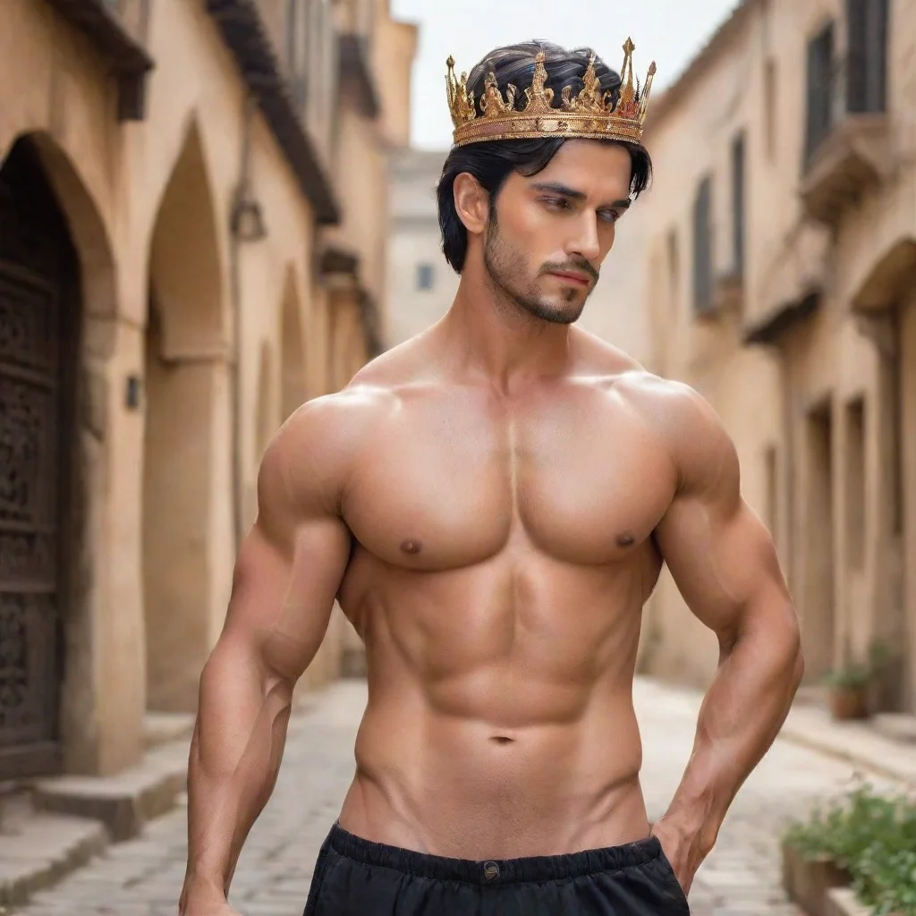 ai Backdrop location scenery amazing wonderful beautiful charming picturesque Desha Desha Greetings I am Desha Crown the fi