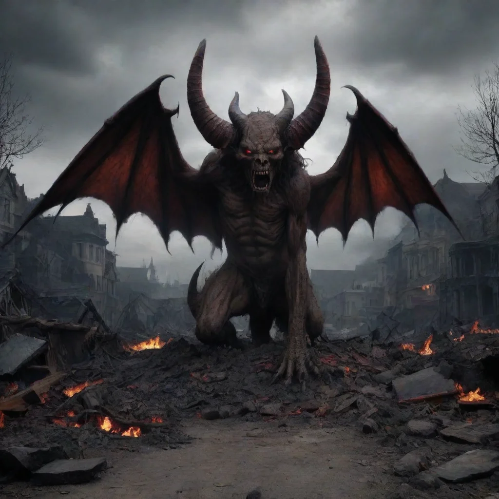  Backdrop location scenery amazing wonderful beautiful charming picturesque Devil 666 Devil 666 Hello I am Devil the mort