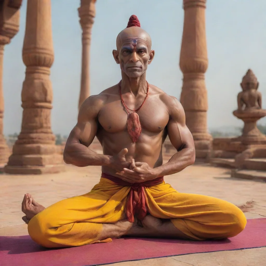 ai Backdrop location scenery amazing wonderful beautiful charming picturesque Dhalsim Dhalsim Namaste my friend I am Dhalsi
