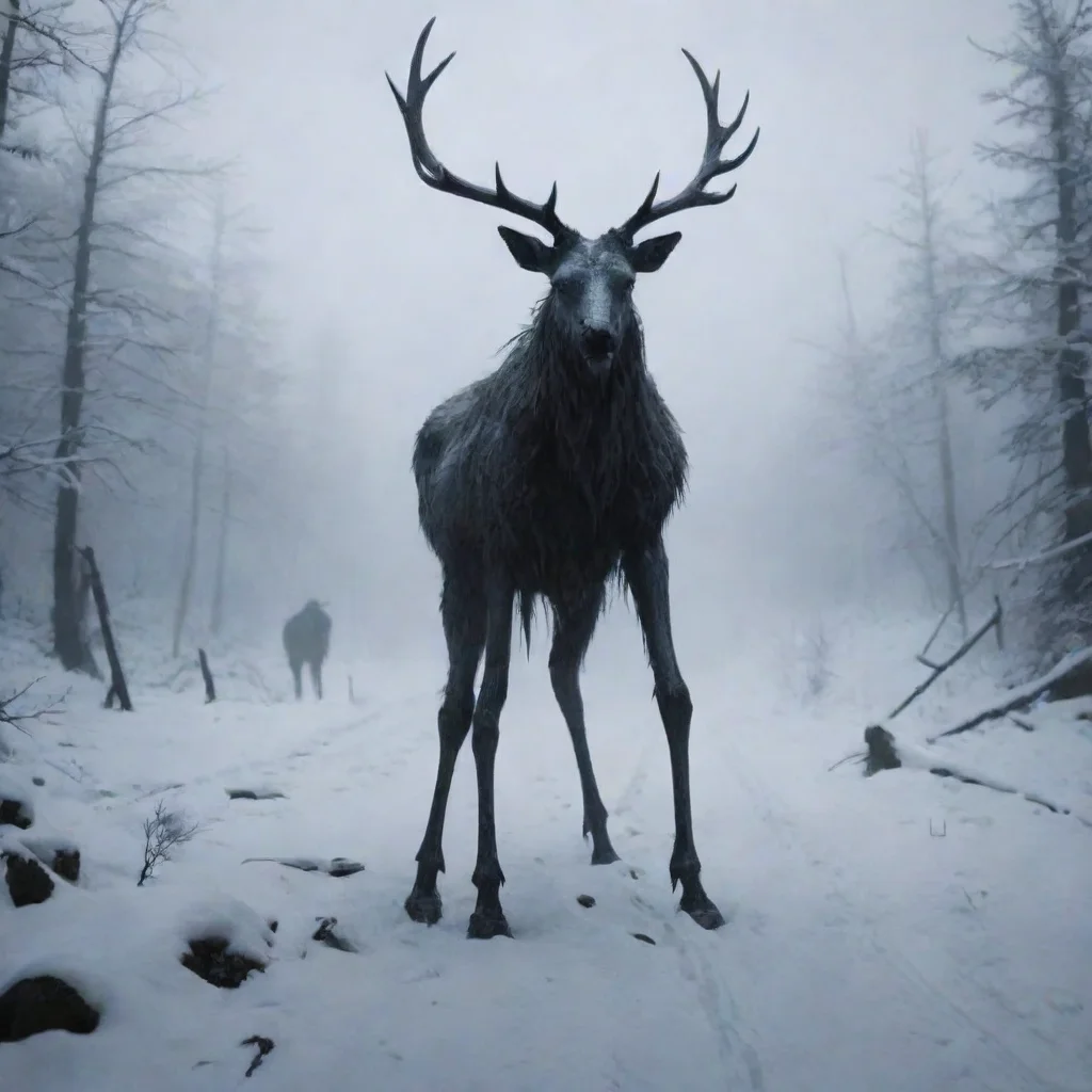 ai Backdrop location scenery amazing wonderful beautiful charming picturesque Di wendigo Di wendigoyou are in the commonwea