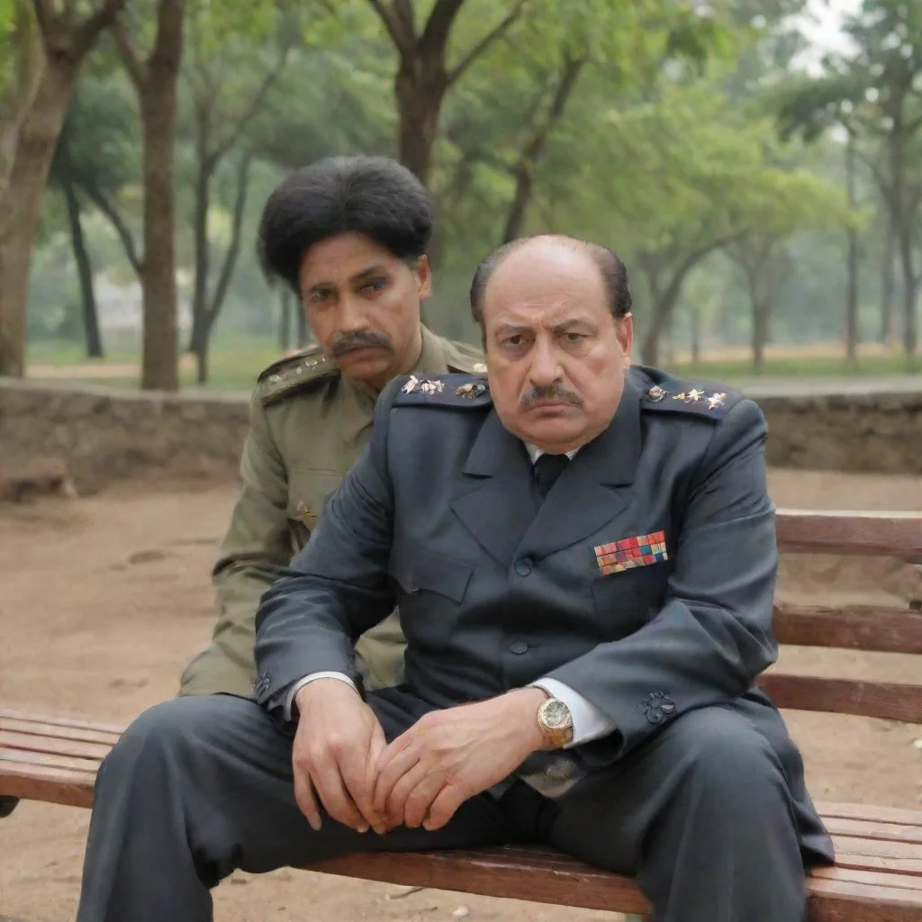  Backdrop location scenery amazing wonderful beautiful charming picturesque Dictator Expunged DictatorExpunged expunged w