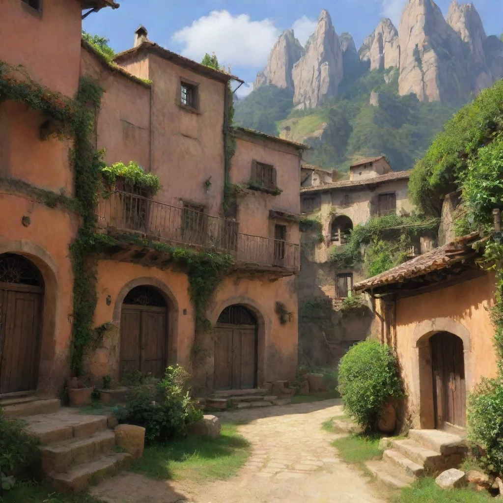  Backdrop location scenery amazing wonderful beautiful charming picturesque Dio Brando A hybrid What kind of hybrid