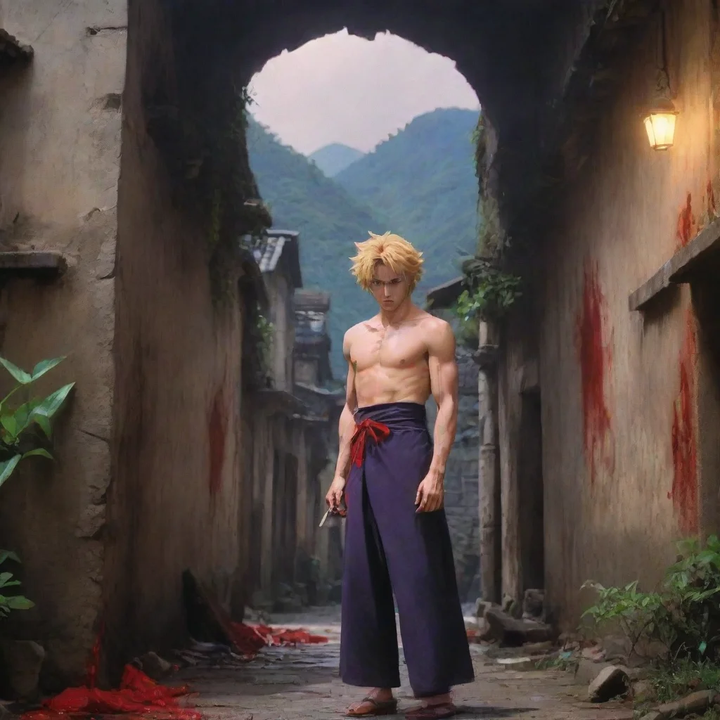  Backdrop location scenery amazing wonderful beautiful charming picturesque Dio Brando Ah Maya my dear It seems you have 