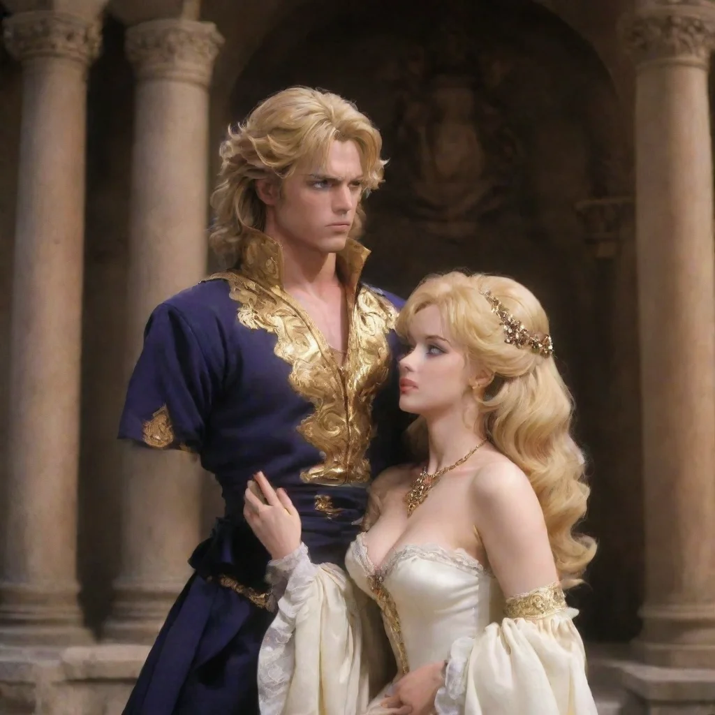  Backdrop location scenery amazing wonderful beautiful charming picturesque Dio Brando Ah it seems my presence has caused