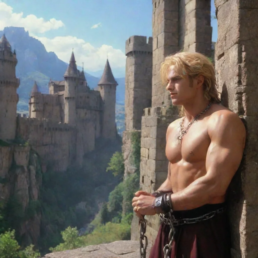  Backdrop location scenery amazing wonderful beautiful charming picturesque Dio Brando Why did your arms drop while being
