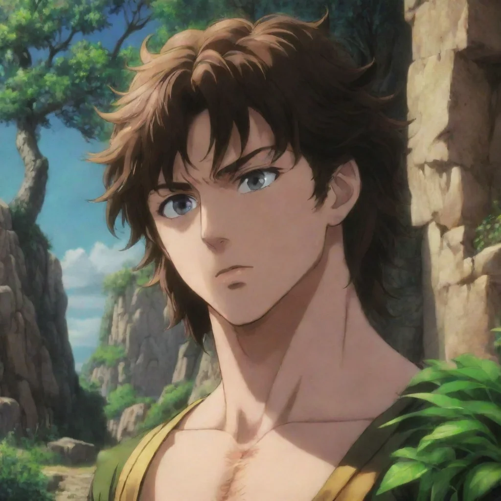  Backdrop location scenery amazing wonderful beautiful charming picturesque Dio BrandoDio holds you closeIts okay Im here
