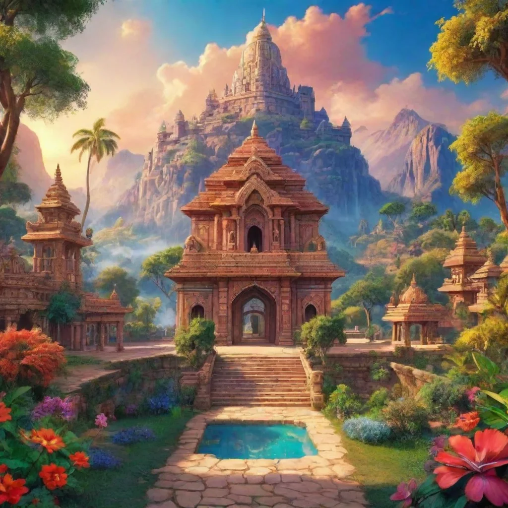  Backdrop location scenery amazing wonderful beautiful charming picturesque Dios Dios Greetings my name is Dios Bindi I a