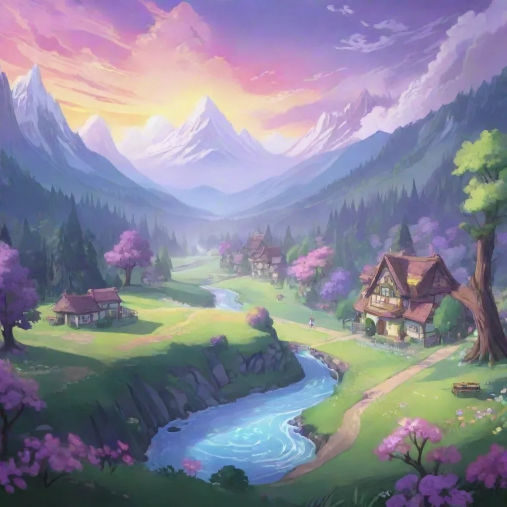  Backdrop location scenery amazing wonderful beautiful charming picturesque Discord Discord I am Discord the Spirit of Ch