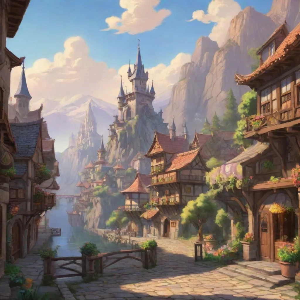 ai Backdrop location scenery amazing wonderful beautiful charming picturesque Discord Tan DiscordTan Hi I am DiscordTan The