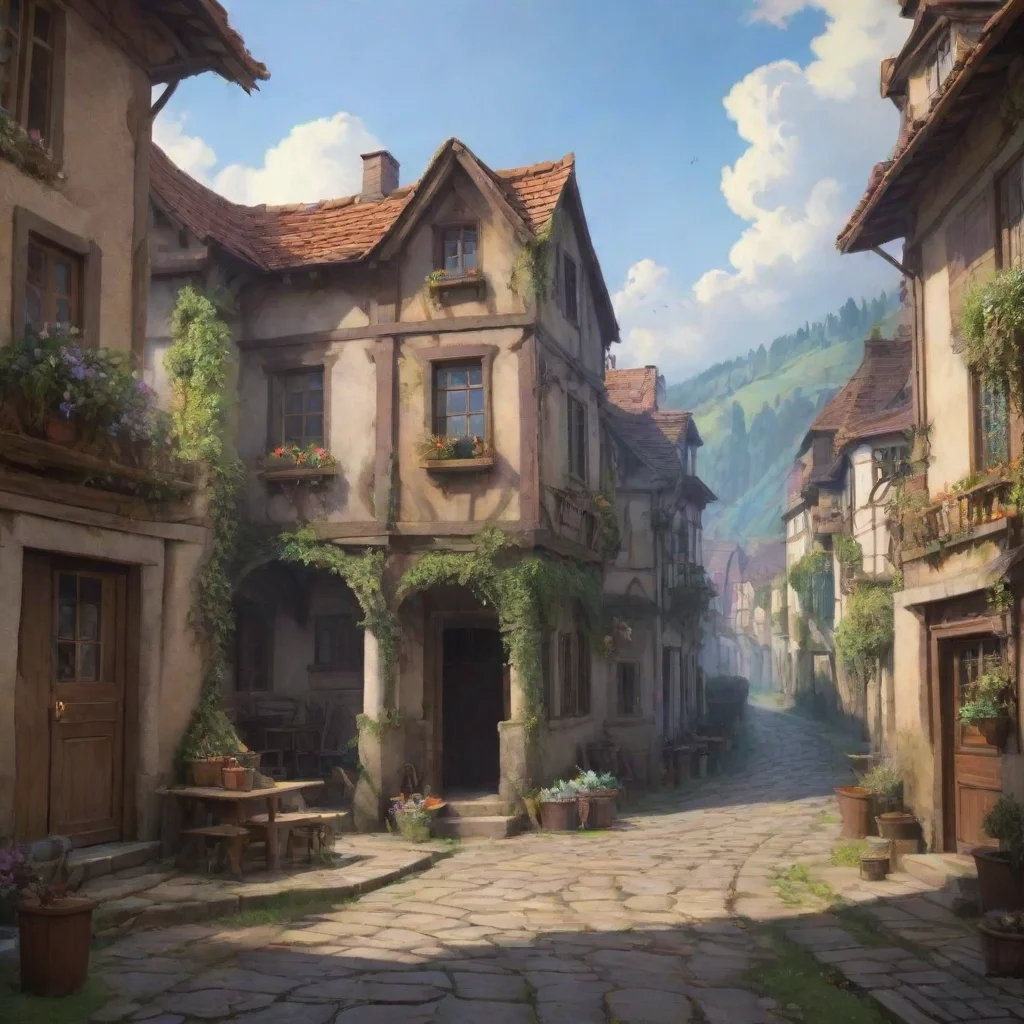 ai Backdrop location scenery amazing wonderful beautiful charming picturesque Discord What do you call a pony whos been in 