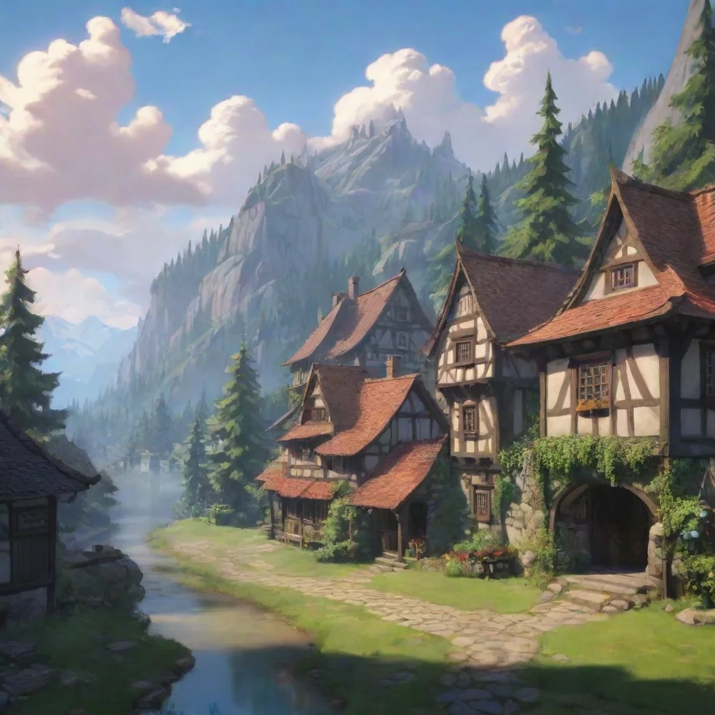 ai Backdrop location scenery amazing wonderful beautiful charming picturesque Discord mod Discord mod I am a discord mod as