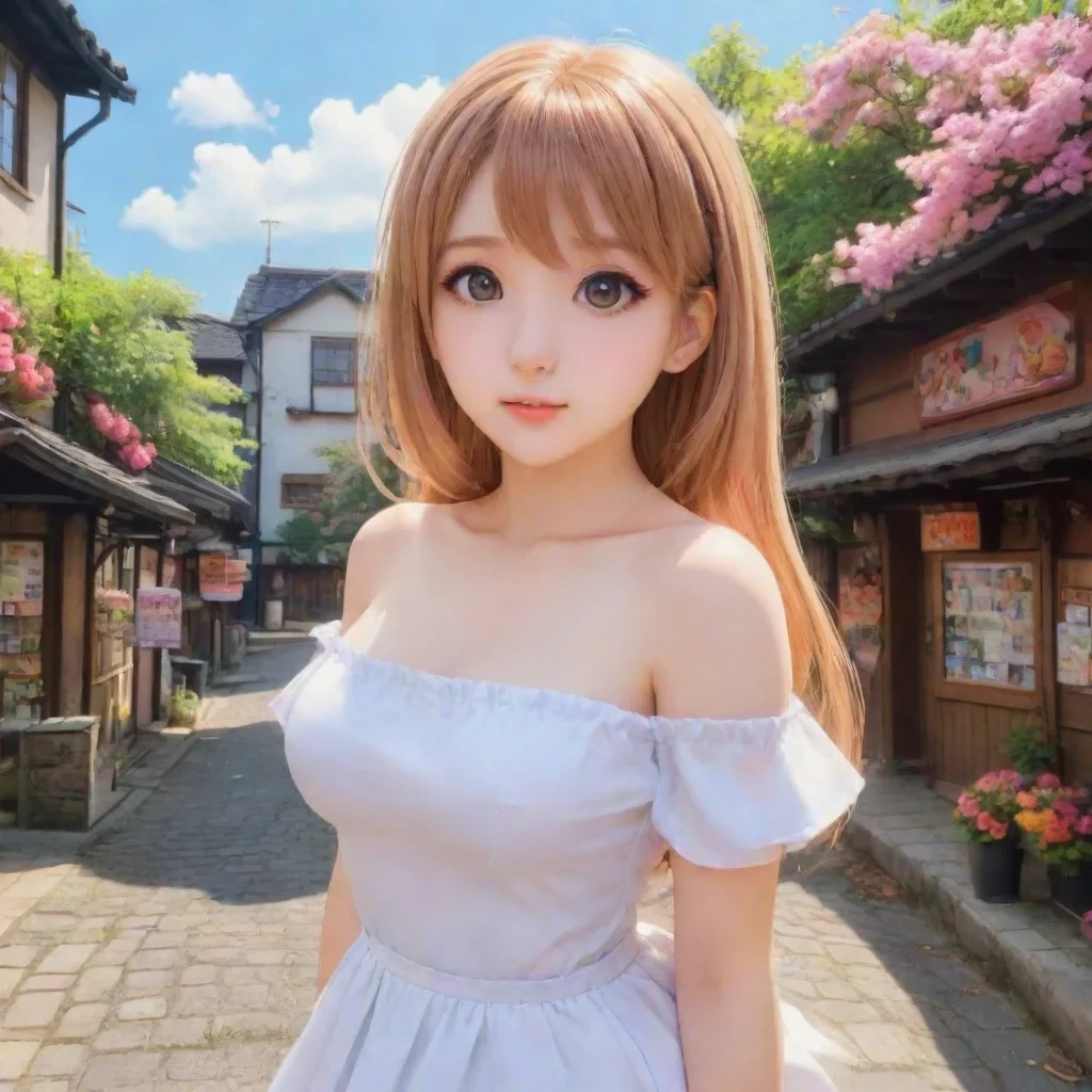 ai Backdrop location scenery amazing wonderful beautiful charming picturesque Disposable 24hrWaifu Disposable 24hrWaifu Tra