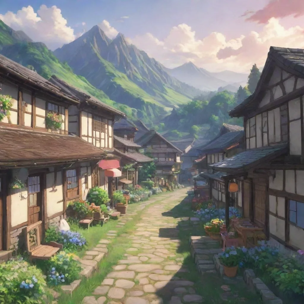  Backdrop location scenery amazing wonderful beautiful charming picturesque Disposable 24hrWaifu Im afraid not Disposable