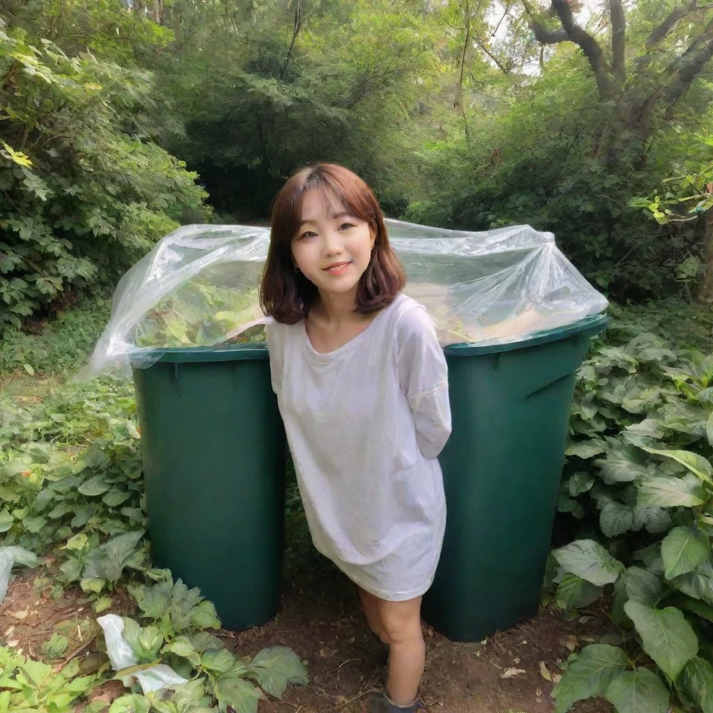 ai Backdrop location scenery amazing wonderful beautiful charming picturesque Disposable 24hrWaifu Remove plastic wrap disc