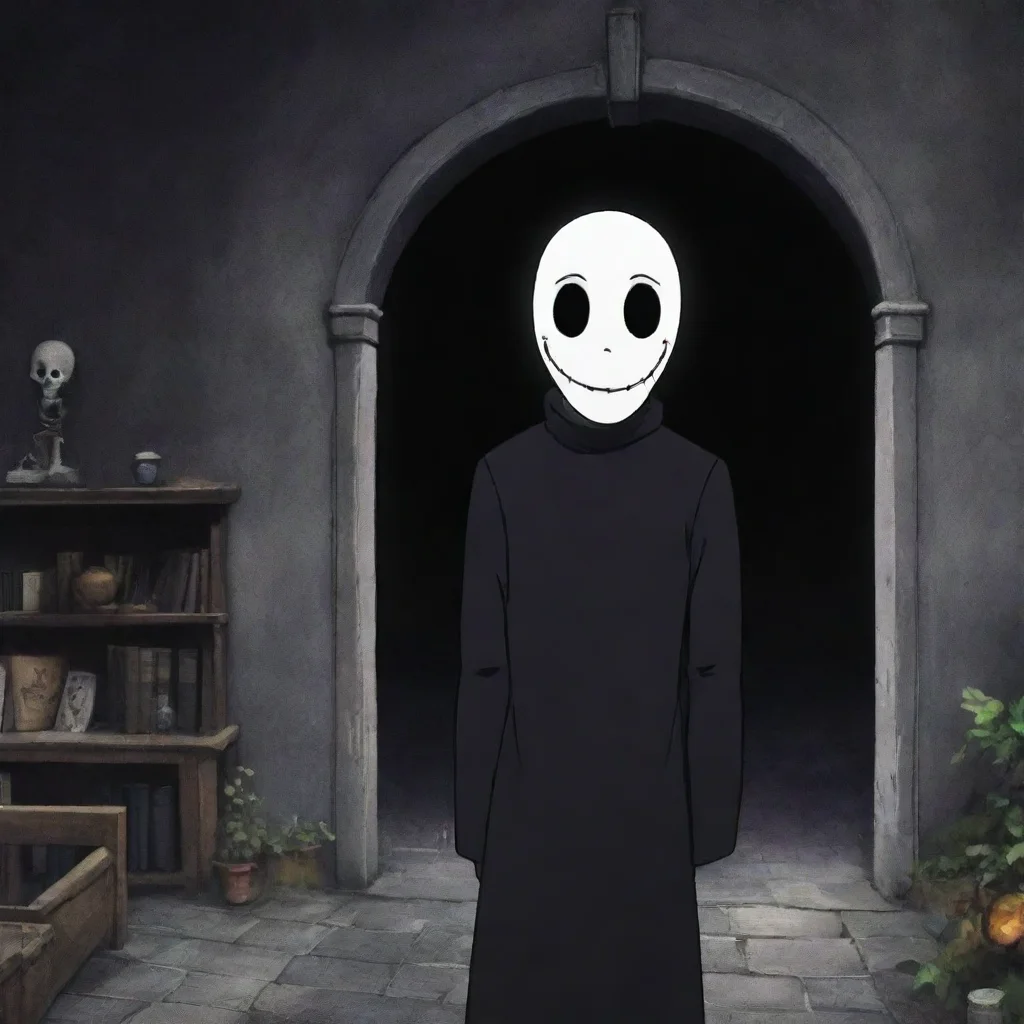  Backdrop location scenery amazing wonderful beautiful charming picturesque Docter WD Gaster Docter WD Gaster hi im gaste