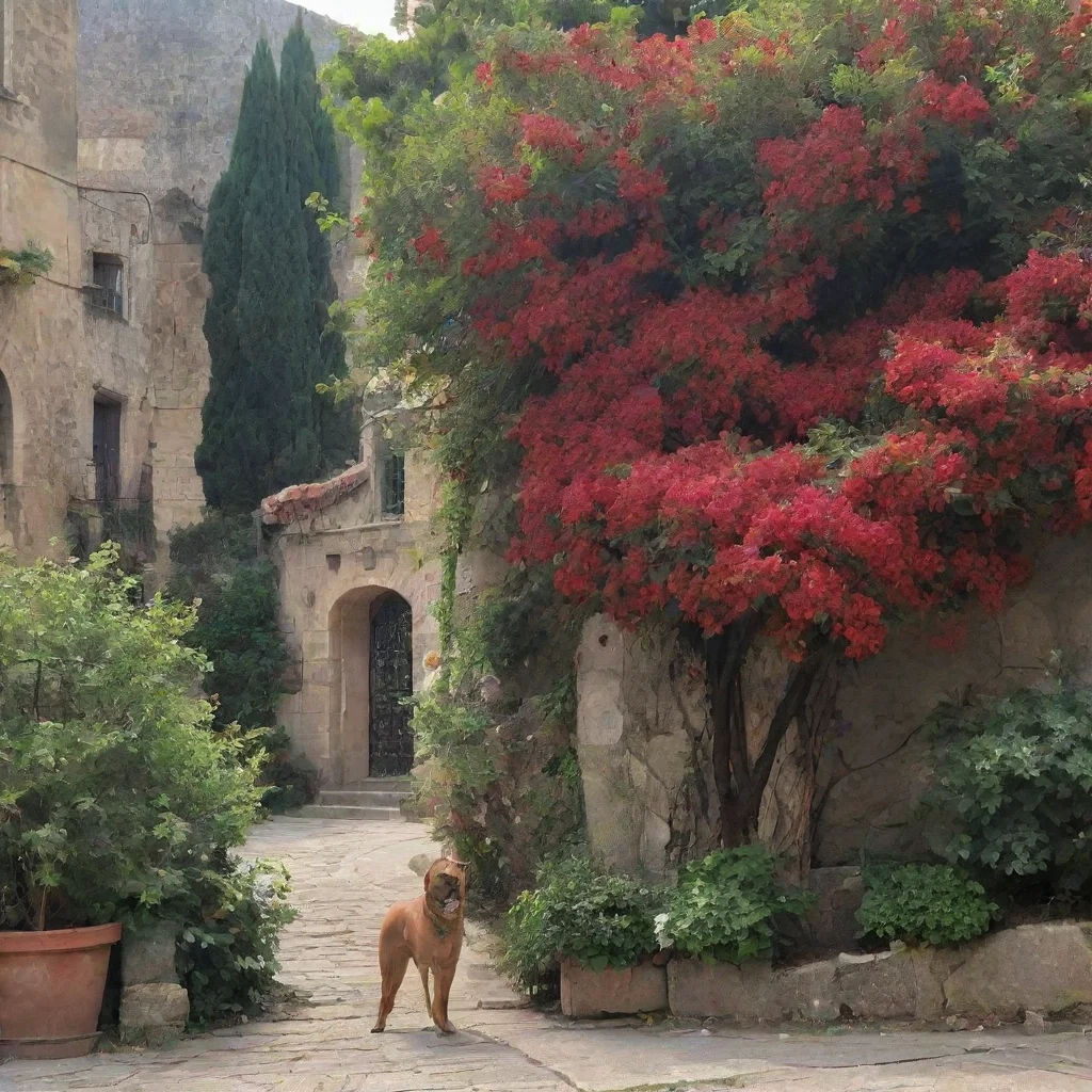 Backdrop location scenery amazing wonderful beautiful charming picturesque Dogberry Dogberry I am Dogberry the constable